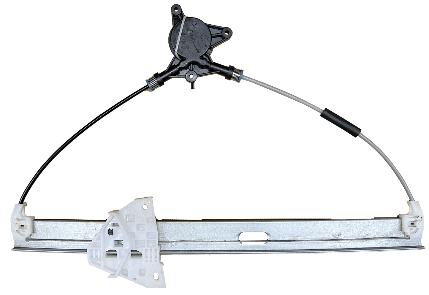 Front Left Window Regulator for Mazda 6 Atenza GG GY (2002-2007)