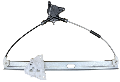 Front Left Window Regulator for Mazda 6 Atenza GG GY (2002-2007)