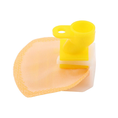 Fuel Pump Strainer Filter for Suzuki GSR600 GSXR600 GSXR750 GSXR1000 (06-10)
