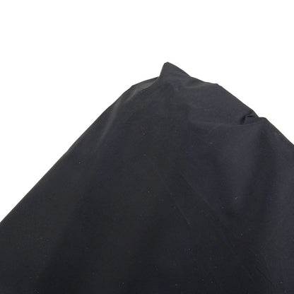 Waterproof Car Cover  - UV Dust Resistant Outdoor Indoor