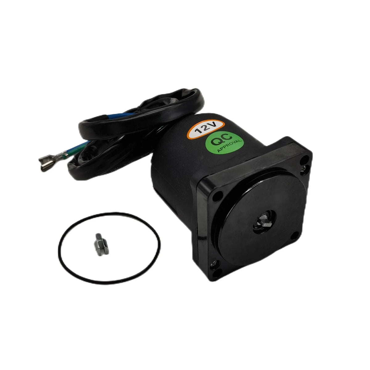 Johnson Evinrude Power Trim Motor for 140-250 HP (1996-2006)