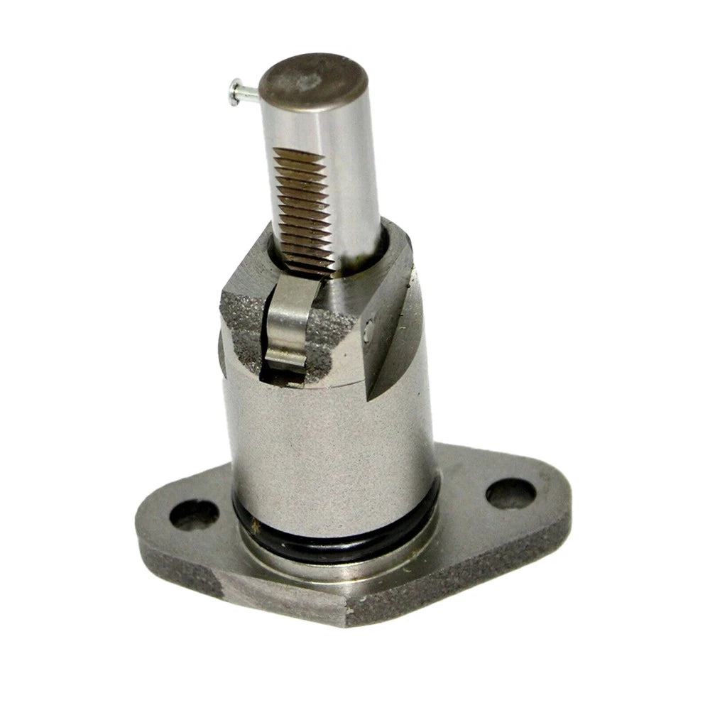 Timing Chain Tensioner for Toyota Corolla Celica Matrix MR2 1.8L (2000-2005)