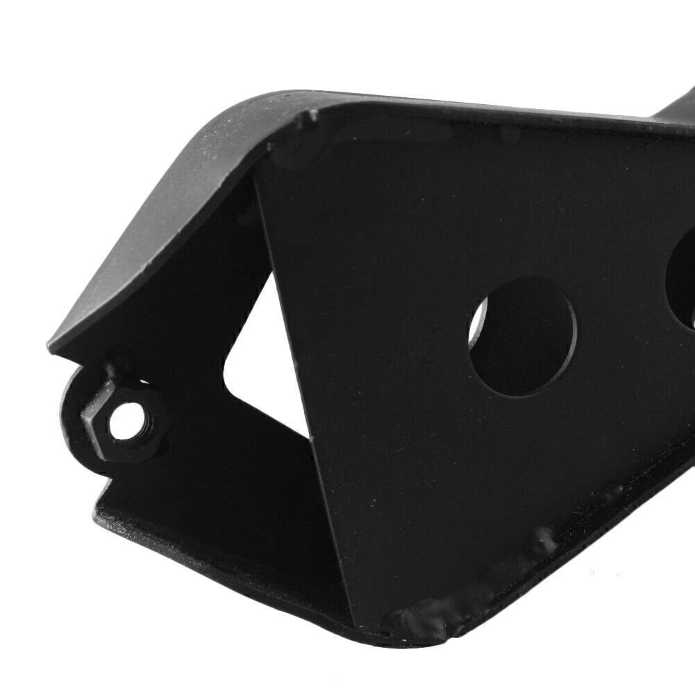 Front Upper Stay Fairing Bracket for Honda CBR600F4i (1999-2006)