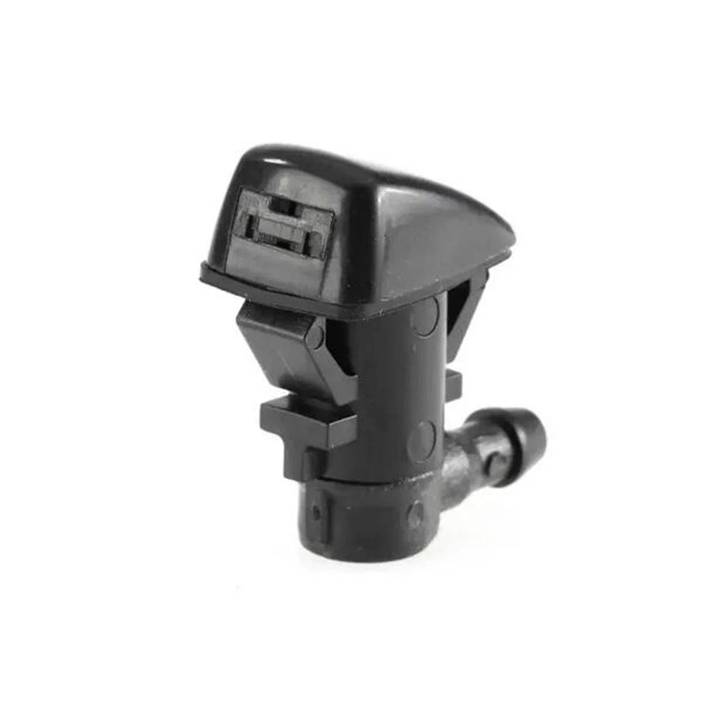 Windshield Washer Wiper Nozzle Sprayer for Jeep Grand Cherokee (2011-2020)