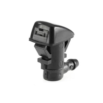 Windshield Washer Wiper Nozzle Sprayer for Jeep Grand Cherokee (2011-2020)