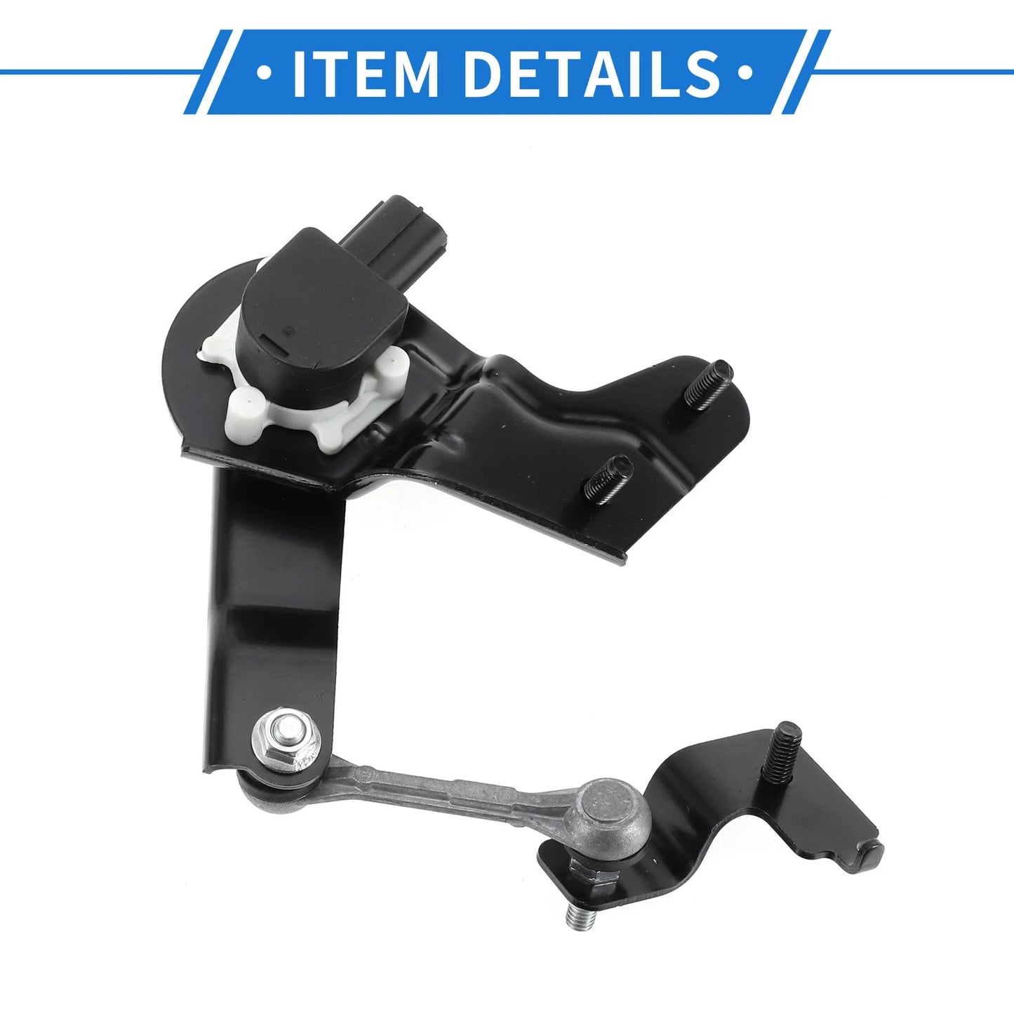 Air Suspension Level Sensor for Subaru Outback Legacy (2015-2019)