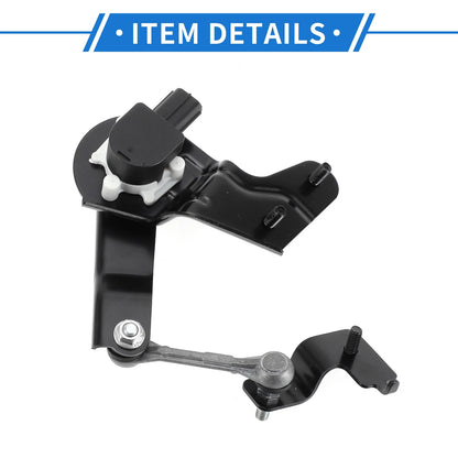 Air Suspension Level Sensor for Subaru Outback Legacy (2015-2019)