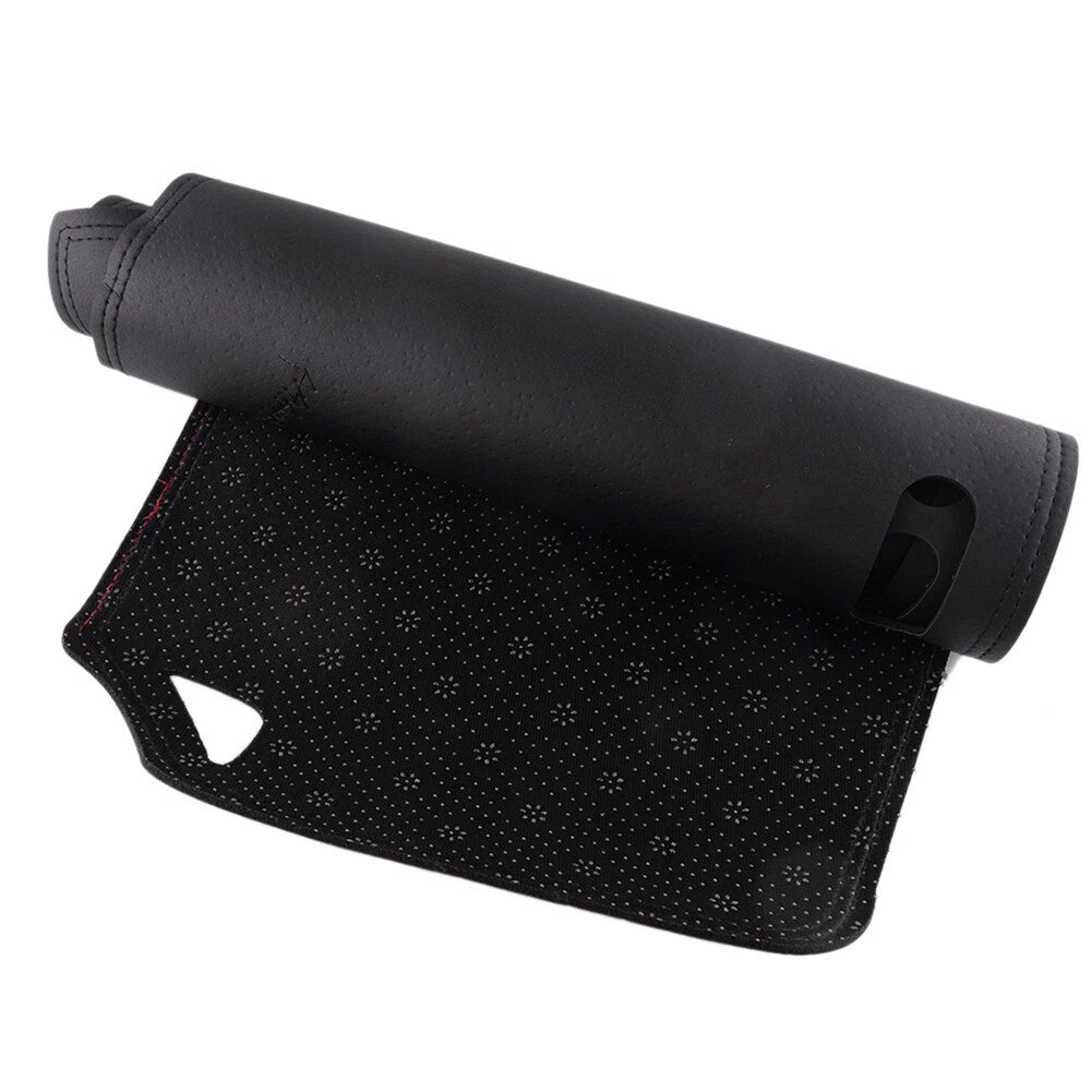 DashMat Dash Cover for Lexus IS250 IS350 IS F (2006-2013)
