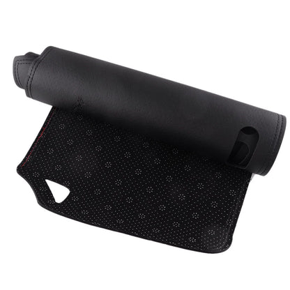 DashMat Dash Cover for Lexus IS250 IS350 IS F (2006-2013)
