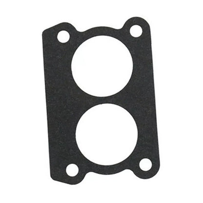 Intake Gasket for Mercury Marine MerCruiser 4-Stroke 2000-2005
