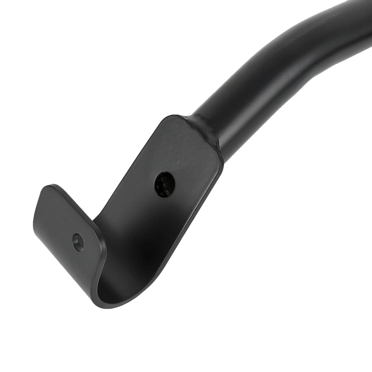Engine Guard Crash Bar for Indian Scout Sixty (2016-2024)