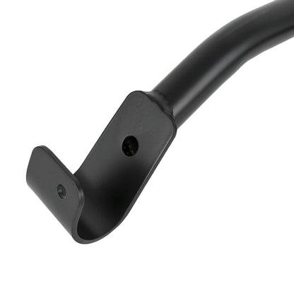 Engine Guard Crash Bar for Indian Scout Sixty (2016-2024)