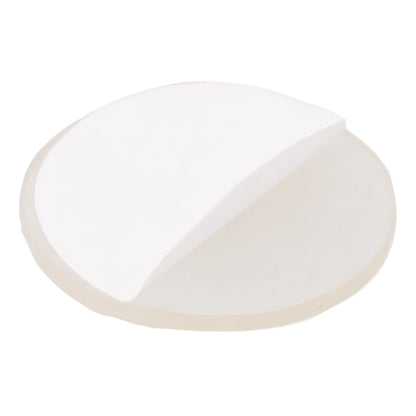 Replacement Adhesive Gel Pad for A3 A4 A6 A8 Q5 Q7 Rain Sensor