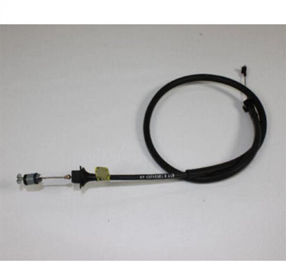 Throttle Cable for Dodge Ram 1500 5.2L & 5.9L V8 (1996-2001)