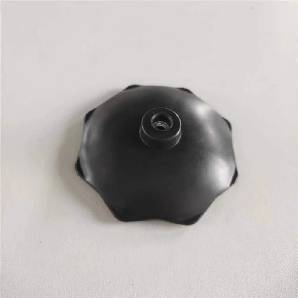 Spare Tire Retainer for Chrysler 300, Dodge Magnum, Charger, Challenger (2005-2010)