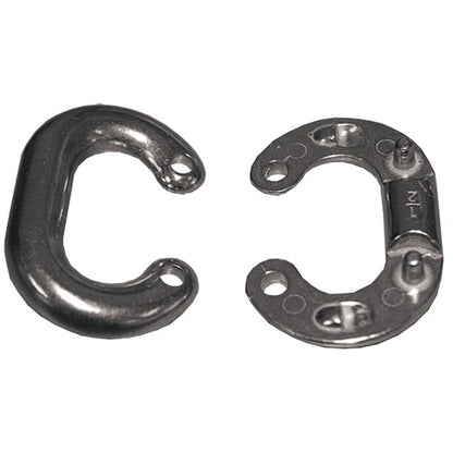 Chain Joining Link for Anchor Chain Links Stainless Steel 6mm