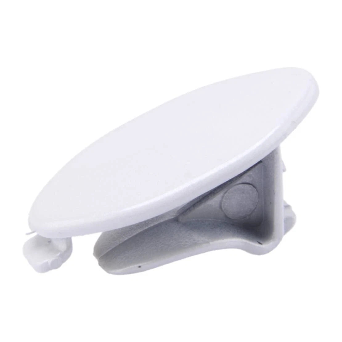 Car Door Handle Key Hole Cover for BMW 3 5 Series X4 X5 X6 X7