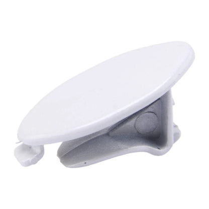 Car Door Handle Key Hole Cover for BMW 3 5 Series X4 X5 X6 X7