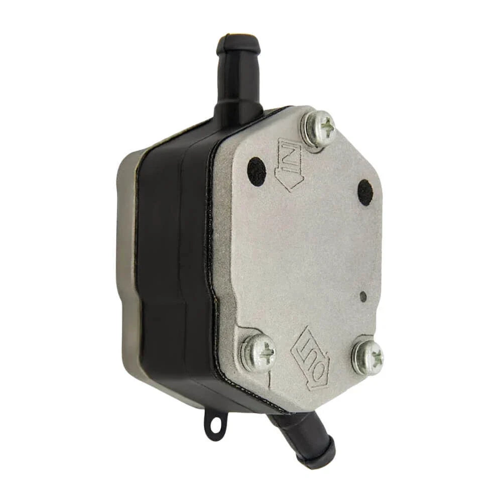 Yamaha Outboard Fuel Pump for 115-300HP 2-Stroke Models (6E5 Series)