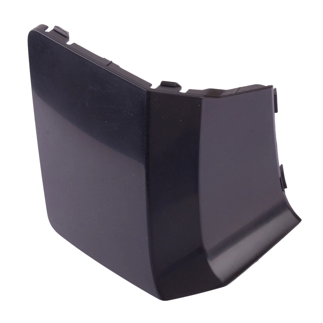 Front Bumper Tow Hook Cover for Subaru Impreza (2010-2014)