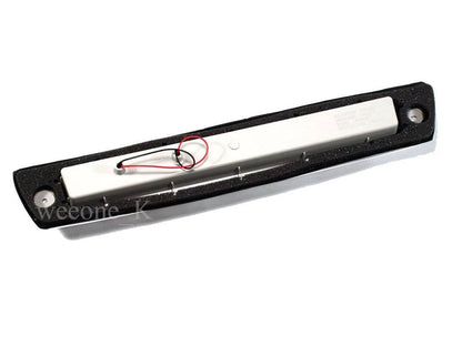 LED Third Brake Light for Isuzu D-Max (2007-2011)