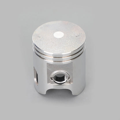 52mm Piston Complete Kit for Yamaha YW YQ YN 100 BWS Aerox Neos Ovetto (1999-2003)