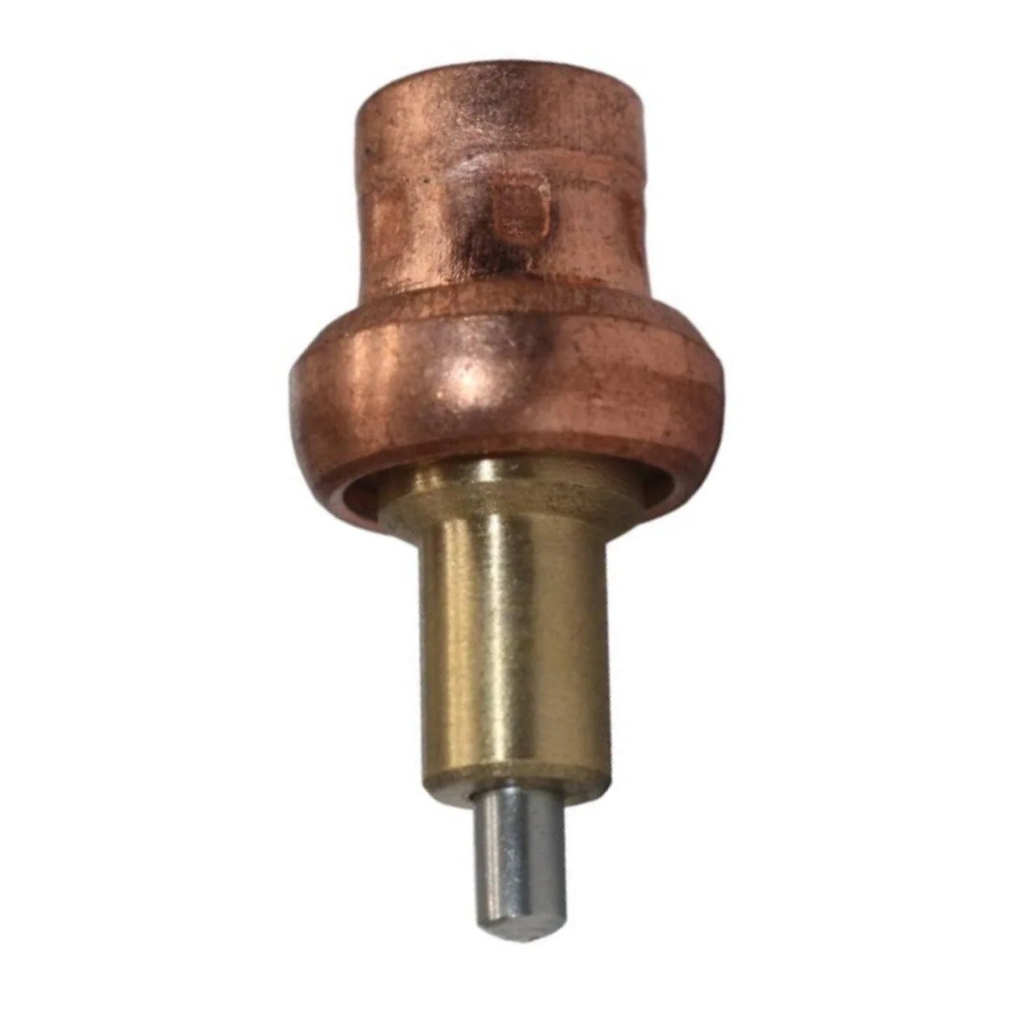 143° Thermostat for Johnson/Evinrude (Replaces 436195, 18-3561, 0777837)