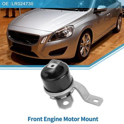 Engine Mount for Volvo S80 (2016-2018)