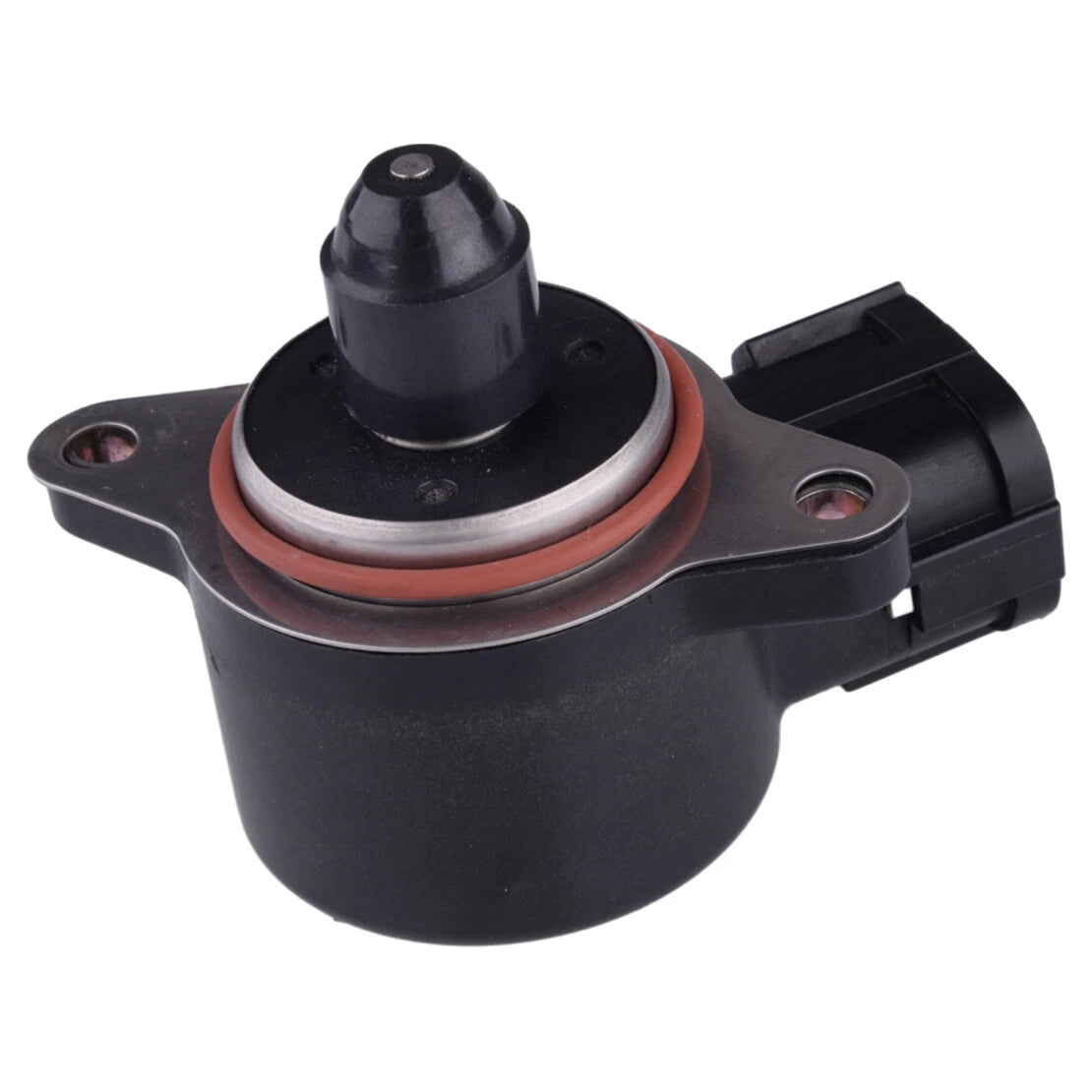 IAC Idle Air Control Valve for Nissan Pulsar N16 1.8L QG18DE (1999-2003)