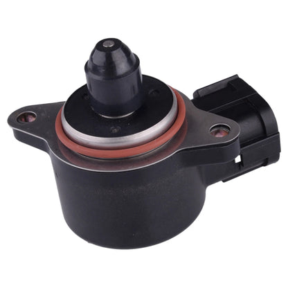 IAC Idle Air Control Valve for Nissan Pulsar N16 1.8L QG18DE (1999-2003)