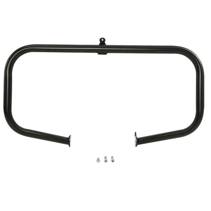 Engine Guard Crash Bar Footpegs for Harley Touring (2009 - 2024)