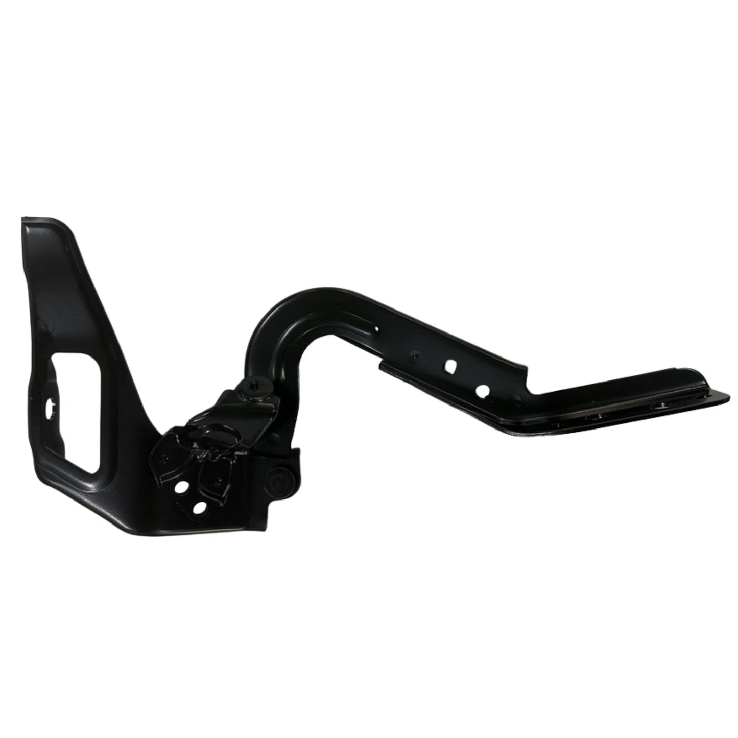 Bonnet Hinge Right Side for Honda HR-V RV (2022–2026)