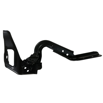 Bonnet Hinge Right Side for Honda HR-V RV (2022–2026)