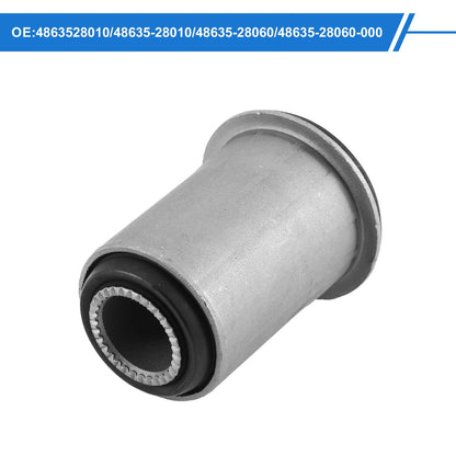 Front Control Arm Suspension Bushing for TOYOTA DELIBOY CXC10/KXC10 (1989–1995)