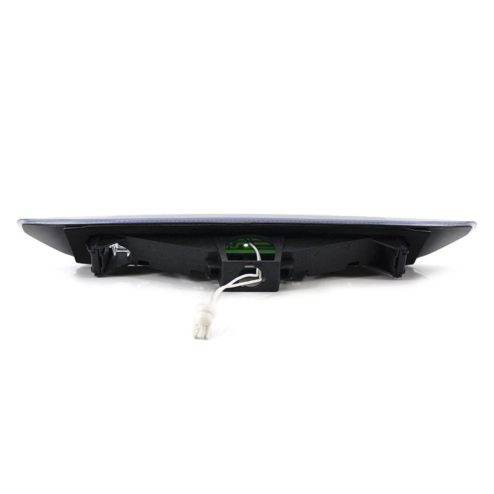 High Mount Stop Light Brake Lamp for Land Rover Freelander 2 (2007-2015)