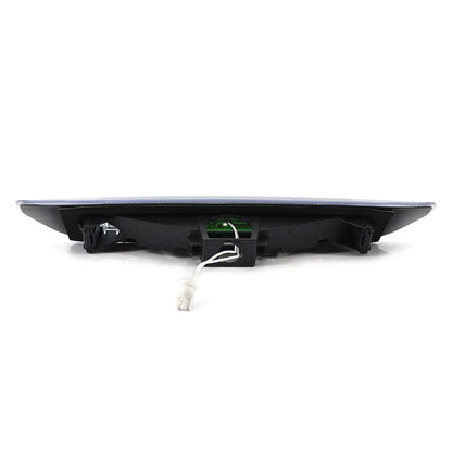 High Mount Stop Light Brake Lamp for Land Rover Freelander 2 (2007-2015)