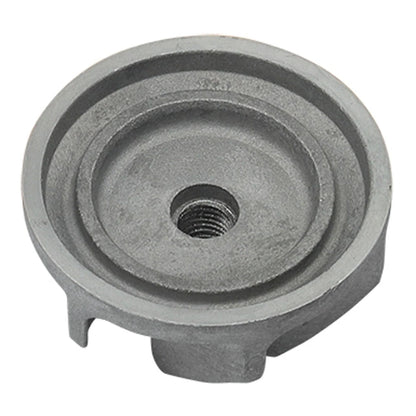 Water Pump Impeller & Shaft for Honda Rincon 650 & 680, Pioneer 700, Big Red 700