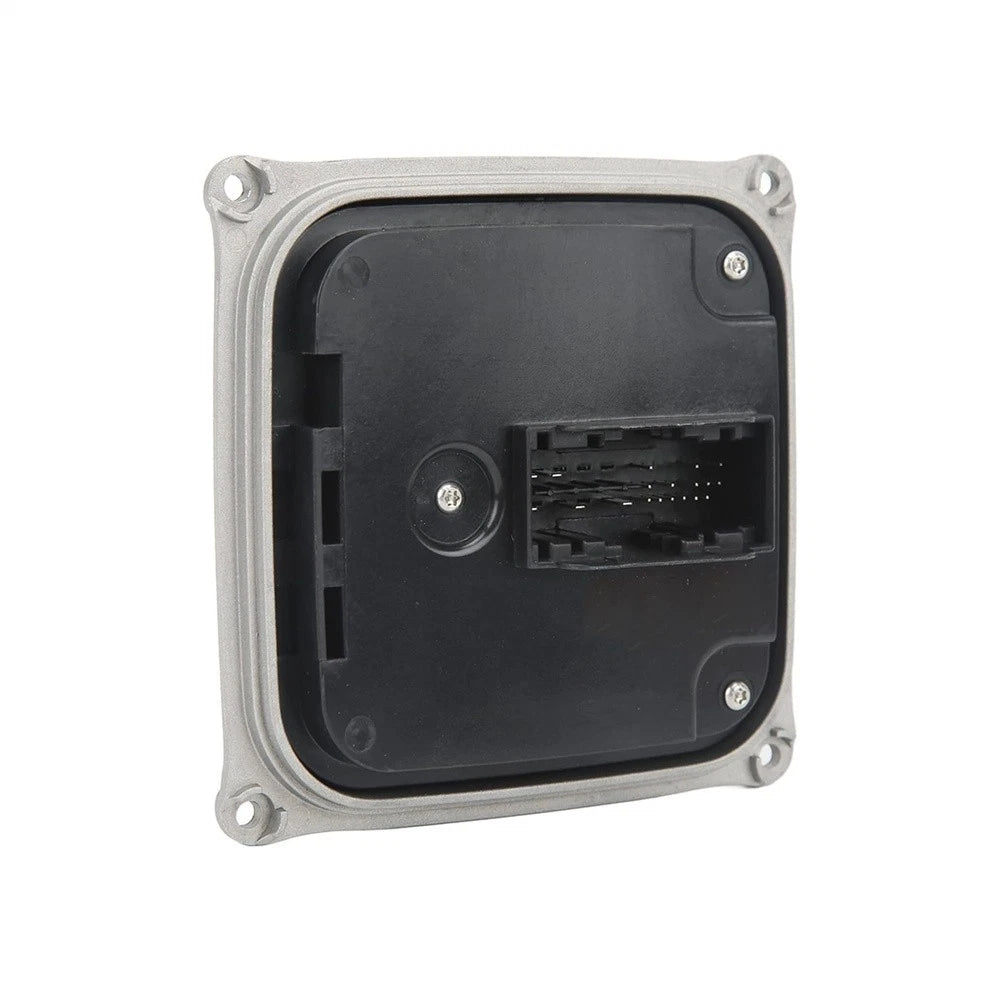 Headlight Ballast Control Module for Benz GLA-Class W176 W117 (2014-2020)