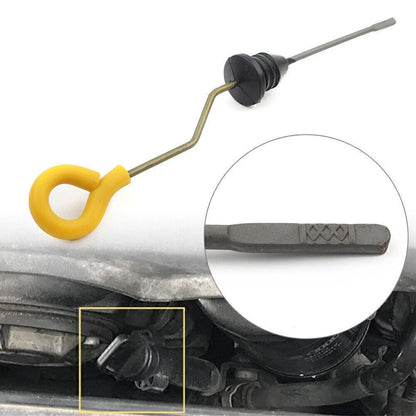 Transmission Oil Level Dipstick for Honda Civic (2001-2005)