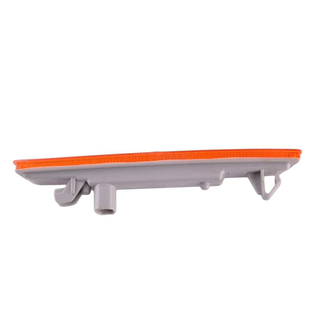 Left Front Bumper Side Marker Light for Dodge Challenger (2015-2020)