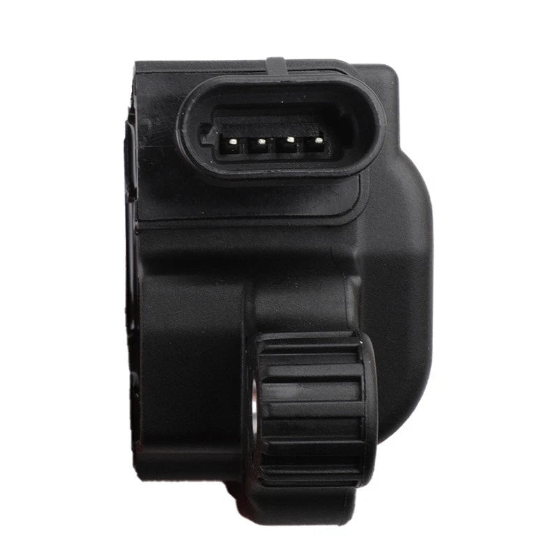 Ignition Coil for GM Chevrolet LT Gen 5 (2014-2024)