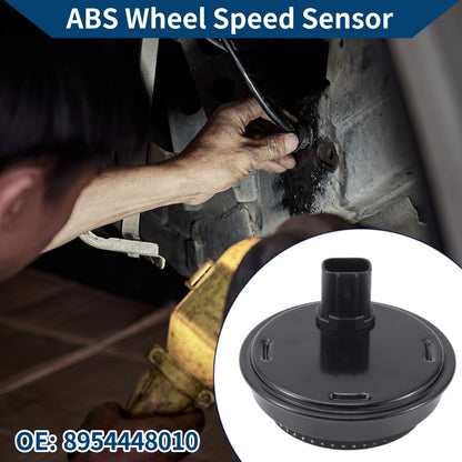ABS Wheel Speed Sensor for Lexus ES350 (2007-2010)