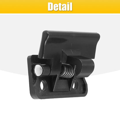 Center Console Latch for Toyota RAV4, 4Runner, Camry, Corolla, Avalon (1996-2023)