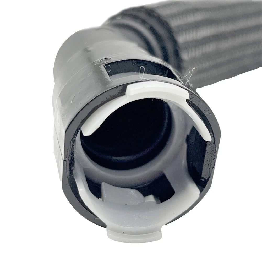 Heater Supply Jumper Hose for 2014-2018 Jeep Cherokee 2.4L L4 (2014-2018)