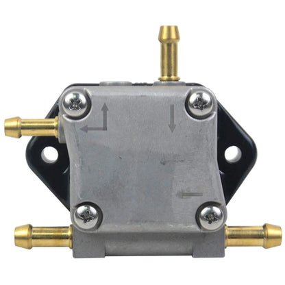 Fuel Pump for Mercury Outboard 4-Stroke EFI 30-60HP