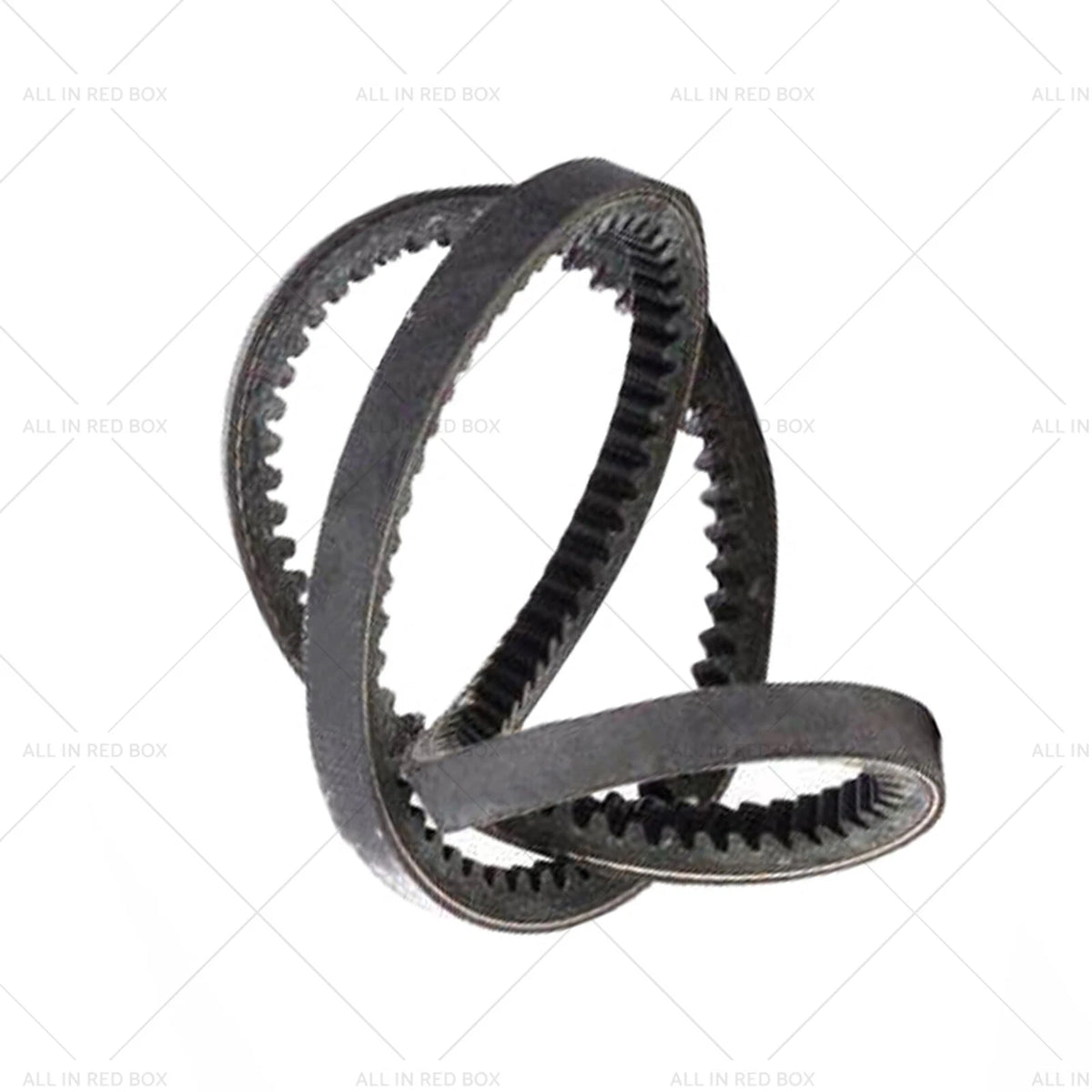 Belt for Mitsubishi Montero Pajero Sport 2.5 Diesel (2008-2014)