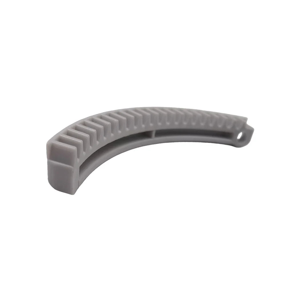 Trim Sensor/Sender Gear Segment Ratchet for Volvo Penta SP/DP Upper Unit