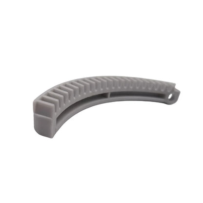 Trim Sensor/Sender Gear Segment Ratchet for Volvo Penta SP/DP Upper Unit