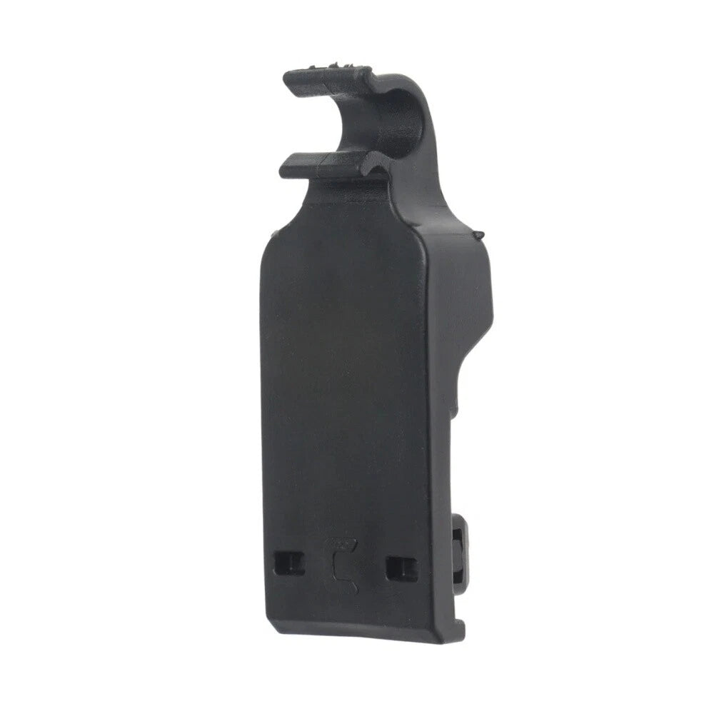 Hood Prop Rod Clamp for Toyota Corolla (2015-2018)