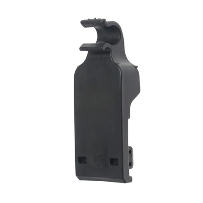 Hood Prop Rod Clamp for Toyota Corolla (2015-2018)